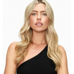 Curling Wand Lockenstab Geschenkset