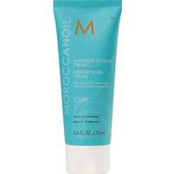 CURL   Intense Curl Cream