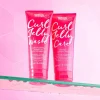 Curl Jelly   Care Conditioner 250 ml