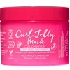 Curl Jelly   Mask Anti-Frizz Treatment 300 ml