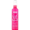 Curl Jelly   Refresh Reviving Spritz 150 ml