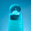 Curl Jelly   Scrunching Jelly Sandalwood & Bergamot 200 ml