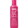 Curl Jelly   Shine Leave-In Conditioner 180 ml