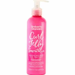 Curl Jelly   Smoothie 225 ml