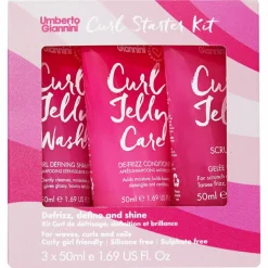 Curl Jelly   Starter Kit