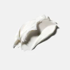 Curl Leave-In Butter 200 ml