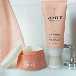Curl   Leave-In Butter 200 ml