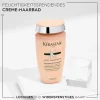 Curl Manifesto   Bain Hydration Douceur  250 ml