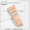 Curl Manifesto   Fondant Hydration Essentielle 250 ml