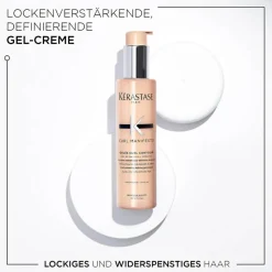 Curl Manifesto   Gelée Curl Contour 150 ml
