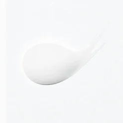 Curl Manifesto   Gelée Curl Contour 150 ml