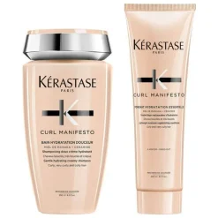 Curl Manifesto   Hydra Set