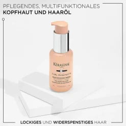 Curl Manifesto   Incroyable Repair 50 ml