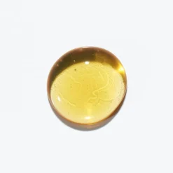 Curl Manifesto   Incroyable Repair 50 ml