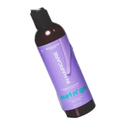 Curl n' Go Hair Gel 250 ml