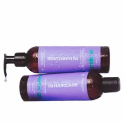 Curl n' Go Hair Gel 250 ml
