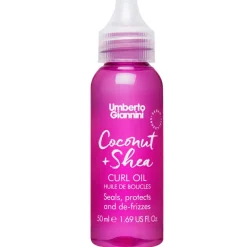 Curl Oil Bond Repair 50 ml