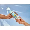 Curl   Power Hour Curl Hair Refresh Spray 200 ml