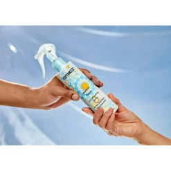 Curl   Power Hour Curl Hair Refresh Spray 200 ml