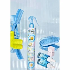 Curl Power Hour Curl Hair Refresh Spray 200 ml