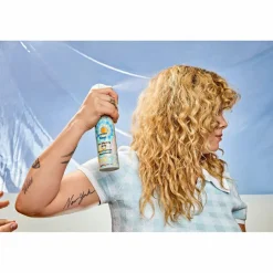 Curl Power Hour Curl Hair Refresh Spray 200 ml