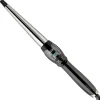 CurlPro Lockenstab