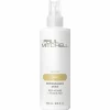Curl   Refreshing Mist 250 ml