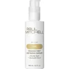 Curl   Round Trip Defining Serum 150 ml