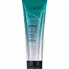 Curls Like Us Define & Seal 250 ml