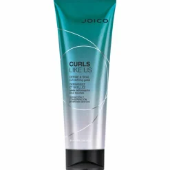 Curls Like Us Define & Seal 250 ml