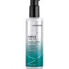 Curls Like Us Hydrate & Define 200 ml