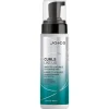 Curls Like Us Smooth & Bounce 200 ml