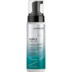 Curls Like Us Smooth & Bounce 200 ml