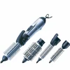Curlstyler-Set