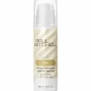 Curl   Twirl Around Cream Serum 150 ml