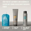 CURLUP   Control Creme 150 ml