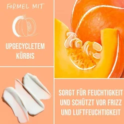 CURLUP Twisting Style Balm 250 ml