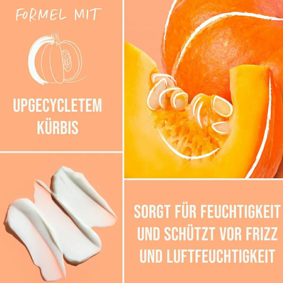 CURLUP Twisting Style Balm 250 ml