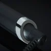 curve creative curl wand