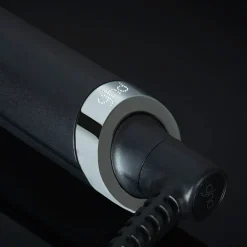 curve creative curl wand