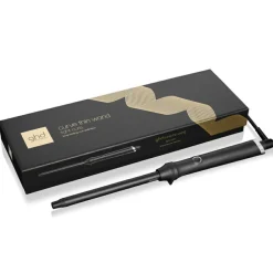curve thin wand Lockenstab