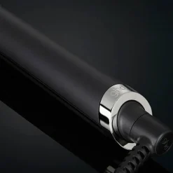 curve thin wand Lockenstab