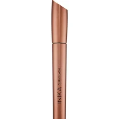 Curvy Lash Mascara Black 7,5 ml