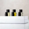 Custom Set 3 x 6 ml