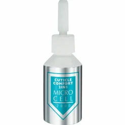 CUTICLE COMFORT 2IN1 15 ml