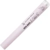 Cuticle Hero - Nagelhautpflegestift Jojoba & Vitamin E 4 ml