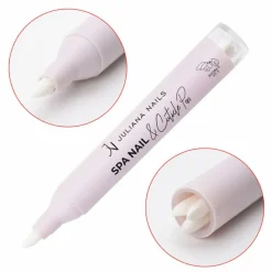 Cuticle Hero - Nagelhautpflegestift Jojoba & Vitamin E 4 ml