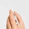 Cuticle Pusher