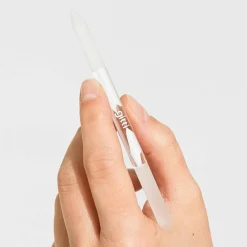 Cuticle Pusher