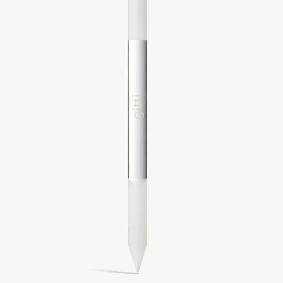 Cuticle Pusher